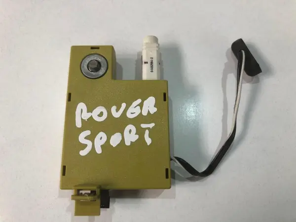 Amplificator antena xuc500160 Land Rover Discovery 3 (2004-2009)