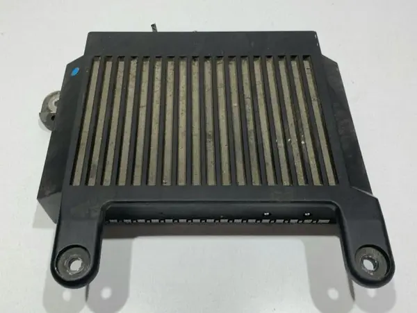 Amplificator audio 31310010 Volvo S80 2 facelift (2009-2013)