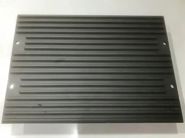 Amplificator audio 6H52-18C808-BJ Land Rover Freelander 2 (2006->)