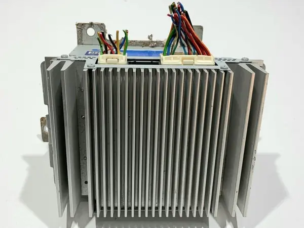 Amplificator audio 96370-3W300 Kia Sportage (2010-2015)