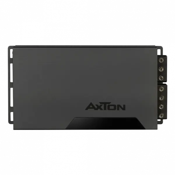 Amplificator AXTON A201