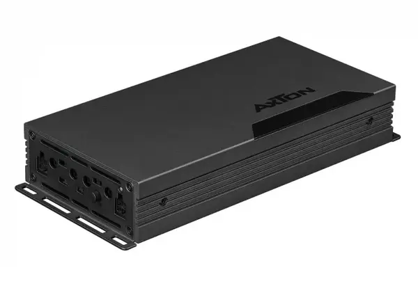 Amplificator AXTON A401
