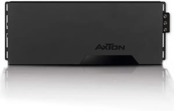 Amplificator AXTON A601