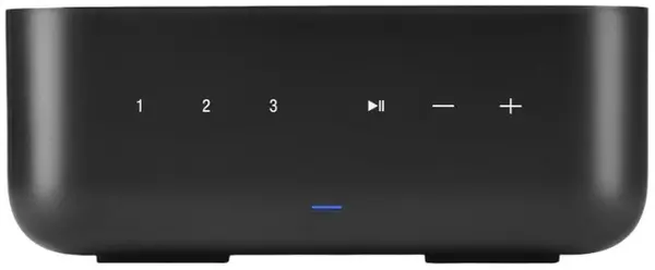 Amplificator Denon - Home Amp, negru