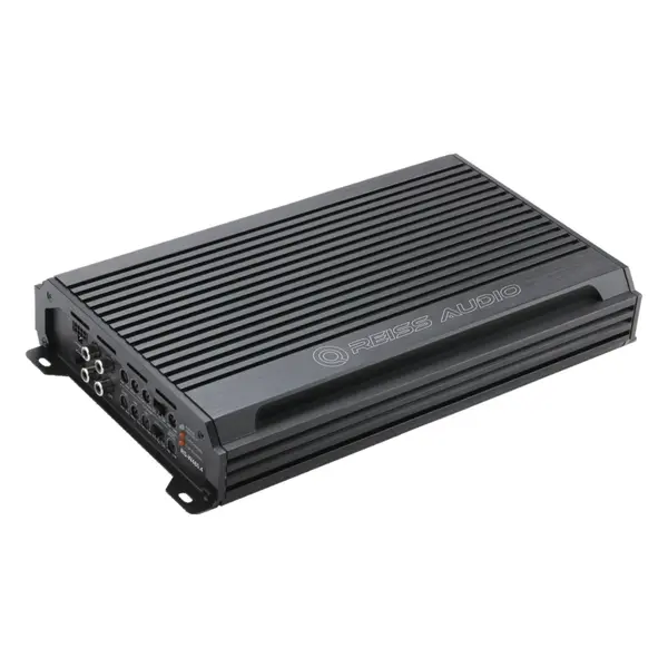 Amplificator REISS AUDIO RS-W5000.5