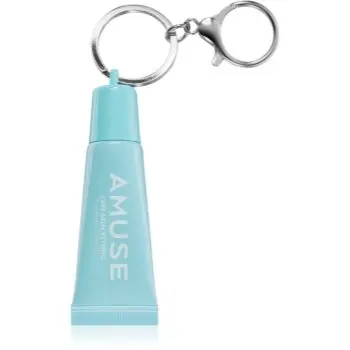 AMUSE Care&Tint Balm balsam pentru tonifiere pentru chei