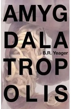 Amygdalatropolis - Edia Connole