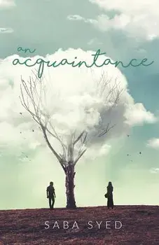 An Acquaintance, Paperback/Saba Syed