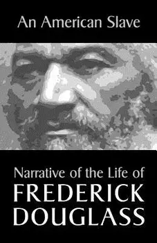 An American Slave: Narrative of the Life of Frederick Douglass, Paperback/Frederick Douglass