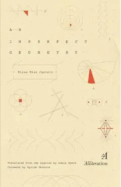 An Imperfect Geometry - Robin Myers