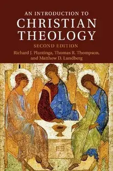 An Introduction to Christian Theology. 2 Revised edition, Paperback/***