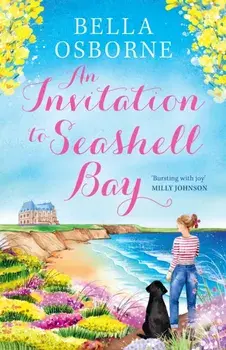 An Invitation to Seashell Bay, Paperback/Bella Osborne