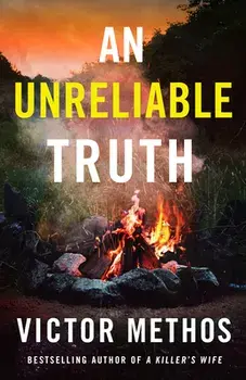 An Unreliable Truth, Paperback/Victor Methos