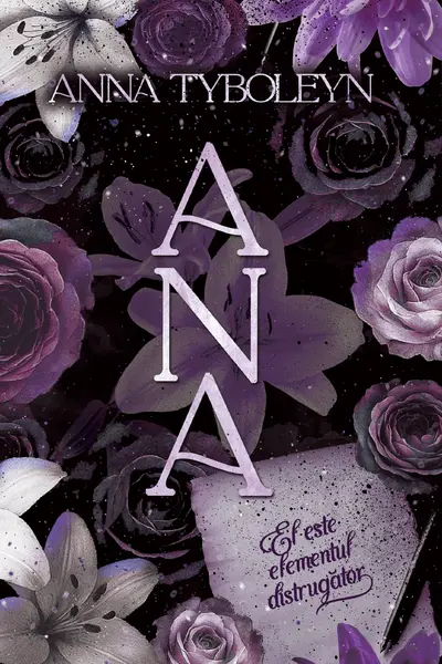 Ana