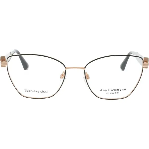 Ana Hickmann AH1525 09A Duo Fashion 54