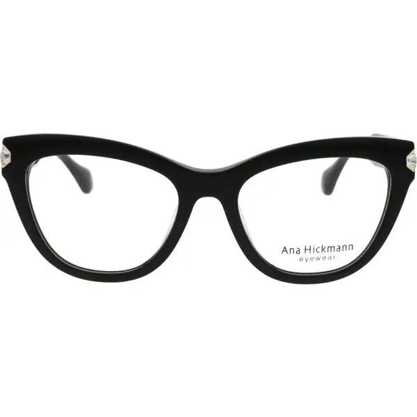 Ana Hickmann AH6503 A01 51