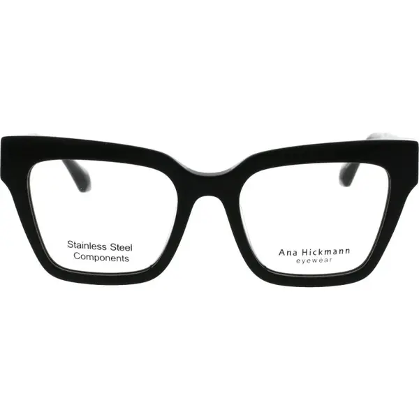 Ana Hickmann AH6533 A01 Duo Fashion 51