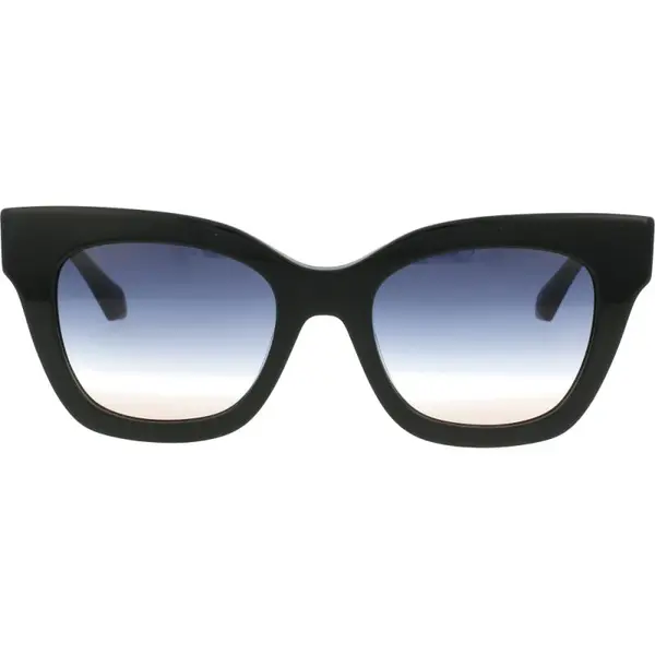 Ana Hickmann AH9373 A01 Duo Fashion 52