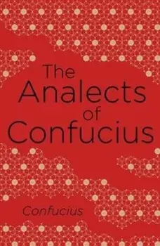 Analects, Paperback/***