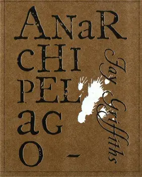 Anarchipelago. A Short Story, Paperback/Jay Griffiths