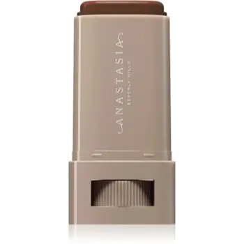 Anastasia Beverly Hills Beauty Balm Serum Skin Tint ser corector pentru o piele mai luminoasa