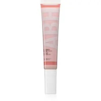 Anastasia Beverly Hills Blurring Blush Serum fard de obraz lichid cu efect de hidratare