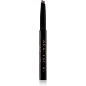 Anastasia Beverly Hills Brow Definer Deluxe creion sprâncene precise