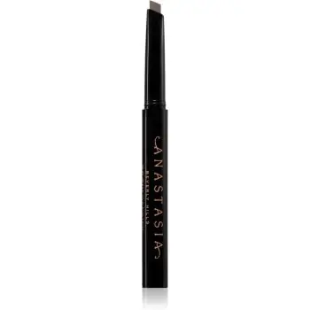 Anastasia Beverly Hills Brow Definer Deluxe creion sprâncene precise