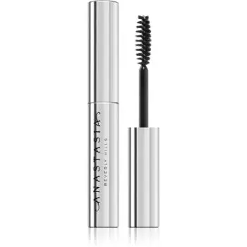 Anastasia Beverly Hills Brow Gel Mini gel pentru sprancene