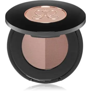Anastasia Beverly Hills Brow Powder Duo pudră pentru sprâncene