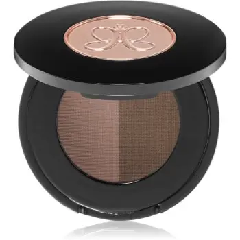 Anastasia Beverly Hills Brow Powder Duo pudră pentru sprâncene