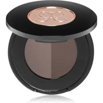 Anastasia Beverly Hills Brow Powder Duo pudră pentru sprâncene