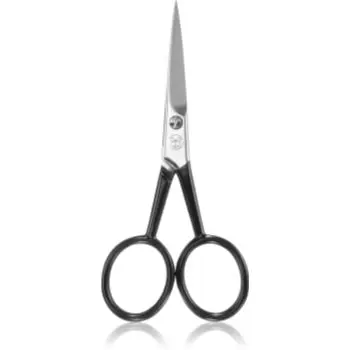 Anastasia Beverly Hills Brow Scissors foarfeca pentru sprâncene