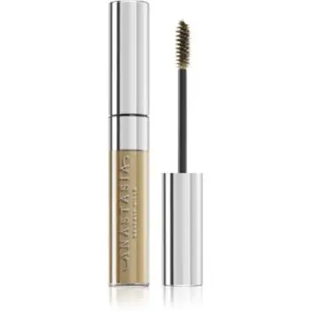 Anastasia Beverly Hills Brow Tinted Gel gel pentru sprancene