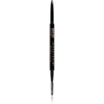 Anastasia Beverly Hills Brow Wiz creion sprâncene precise