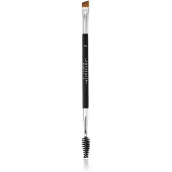 Anastasia Beverly Hills Brush perie curbata pentru sprancene cu pensula