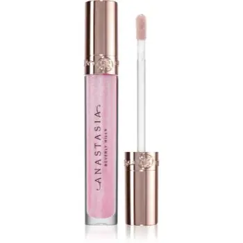 Anastasia Beverly Hills Cosmic Collection Lipgloss lip gloss