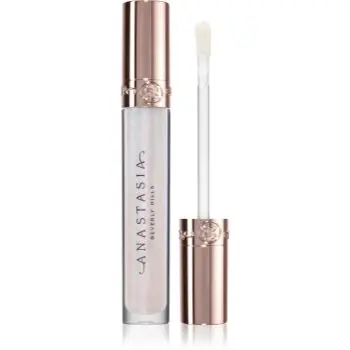 Anastasia Beverly Hills Cosmic Collection Lipgloss lip gloss