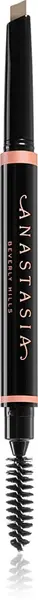 Anastasia Beverly Hills Creion de sprâncene Brow Definer, Blonde, 0.2 g