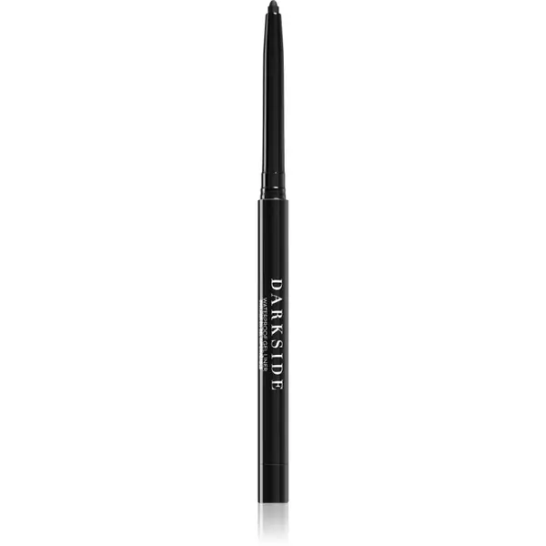 Anastasia Beverly Hills Darkside eyeliner gel rezistent la apă 0,3 g