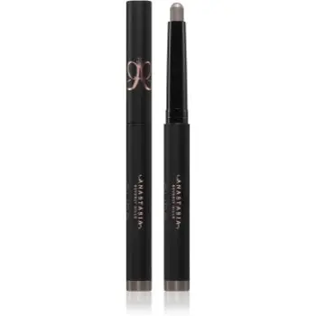 Anastasia Beverly Hills GLIDR Shadow Stick fard ochi stick