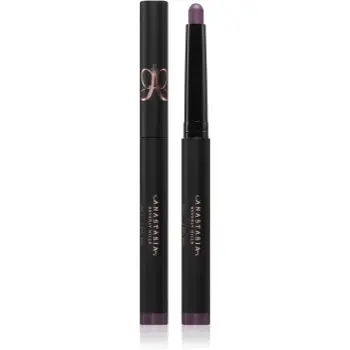 Anastasia Beverly Hills GLIDR Shadow Stick fard ochi stick