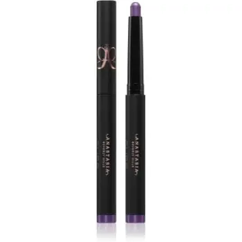 Anastasia Beverly Hills GLIDR Shadow Stick fard ochi stick
