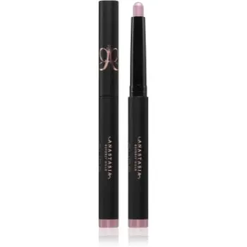 Anastasia Beverly Hills GLIDR Shadow Stick fard ochi stick