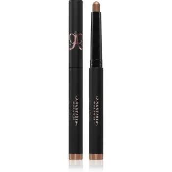 Anastasia Beverly Hills GLIDR Shadow Stick fard ochi stick
