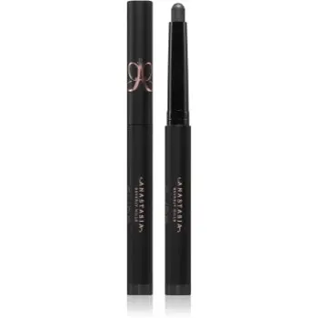Anastasia Beverly Hills GLIDR Shadow Stick fard ochi stick