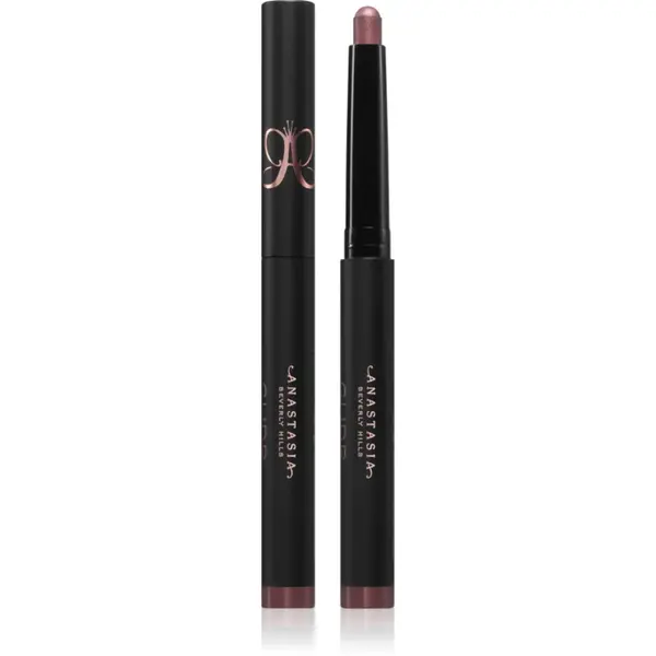 Anastasia Beverly Hills GLIDR Shadow Stick fard ochi stick culoare Gleamwood 1.5 g