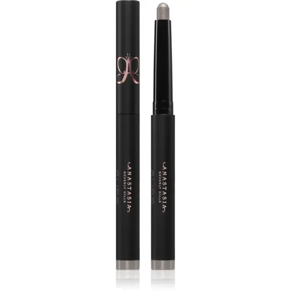 Anastasia Beverly Hills GLIDR Shadow Stick fard ochi stick culoare Silverspun 1.5 g