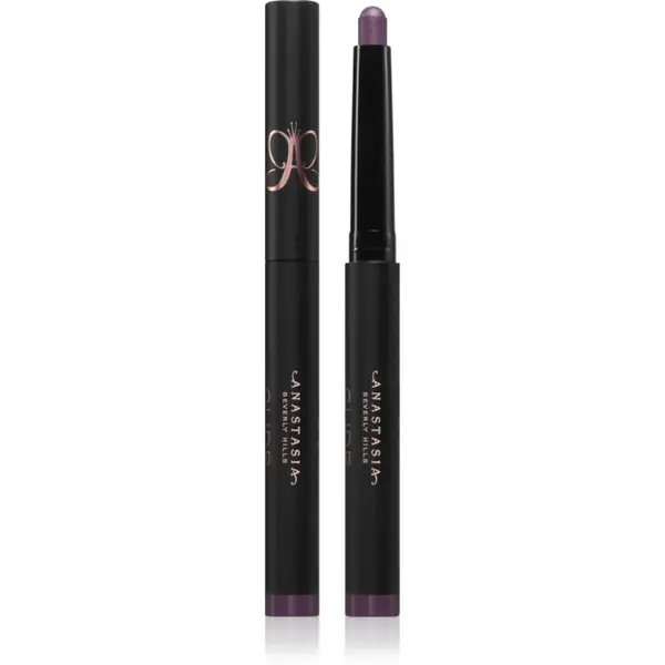 Anastasia Beverly Hills GLIDR Shadow Stick fard ochi stick culoare Amethyst 1.5 g