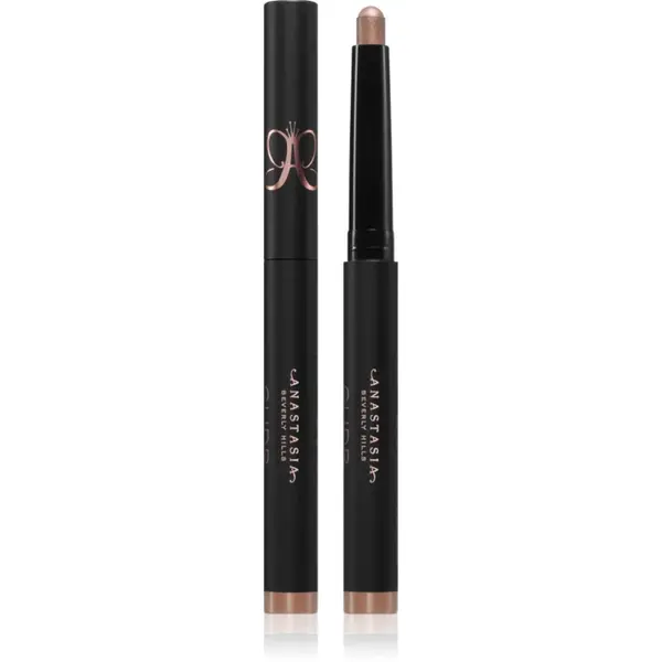Anastasia Beverly Hills GLIDR Shadow Stick fard ochi stick culoare Sunny 1.5 g